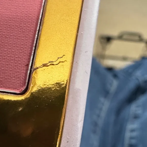 Too Faced Holiday Makeup Bundle - Picture 8 of 8